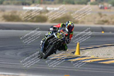 media/Oct-20-2024-CVMA (Sun) [[d4a3dff211]]/Race 1-Formula UL-American Thunder/